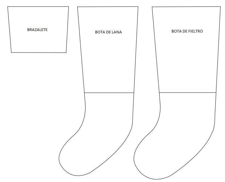 MOLDES DE BOTAS COLOREAR GATO CON BOTAS - Imagui