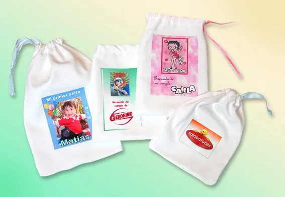 BOTONES PUBLICITARIOS SOUVENIRS INFANTILES PINES DOMES PRENDEDORES ...