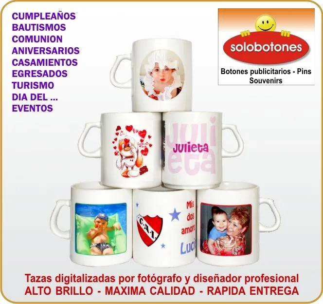 Texto para souvenir de cumpleaños infantiles - Imagui