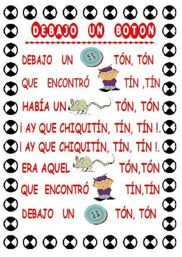 boton.jpg?imgmax=640