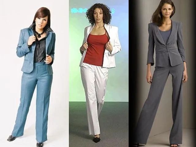 Boutique * Glamour: * SACOS PARA DAMAS