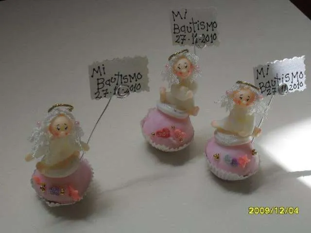 boutique de souvenirs","boutique de bodas" "boutique de bebes ...