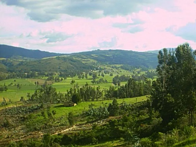 boyaca tierra hermosa - Taringa!