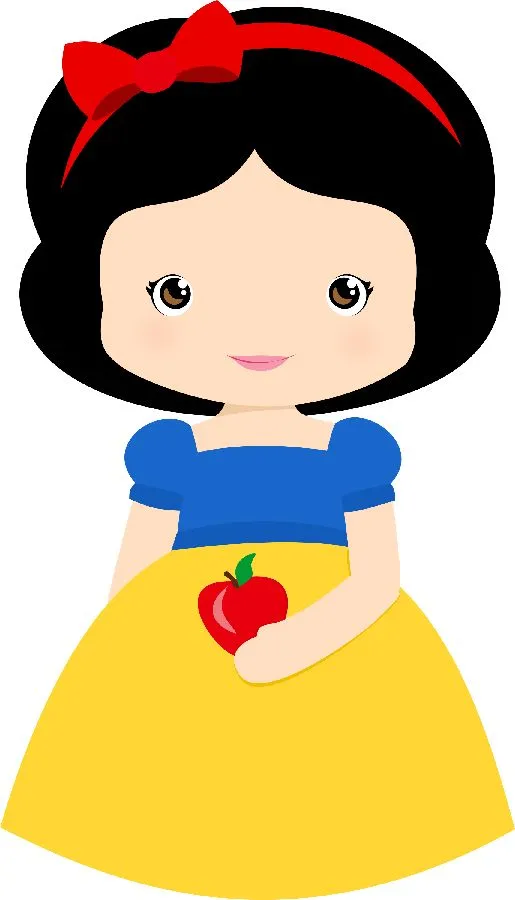 Branca de neve on Pinterest | Snow White, Evil Queens and Prince