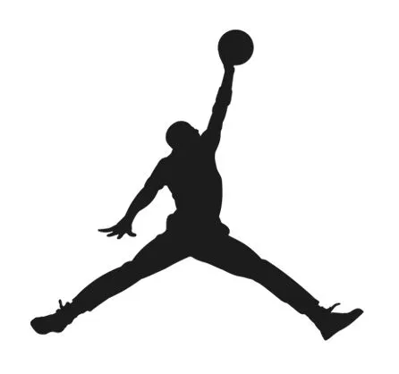 Brandball: Michael Jordan, la mina de oro de Nike