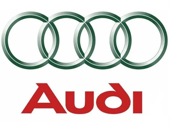 un Poco de Branding es Mucho: Logos De coches (1) : Significado