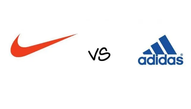 Brasil 2014: Nike y Adidas, la guerra de las marcas | Mundo D