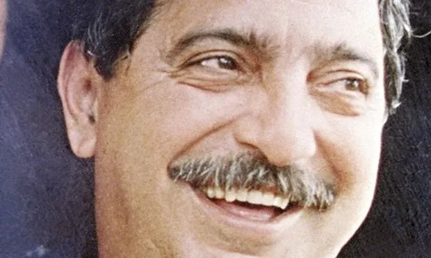 Brazil salutes Chico Mendes 25 years after his murder ...