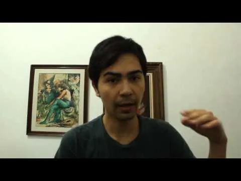 Brazilian Engineering Executives Charged in Petrobras Scandal ...