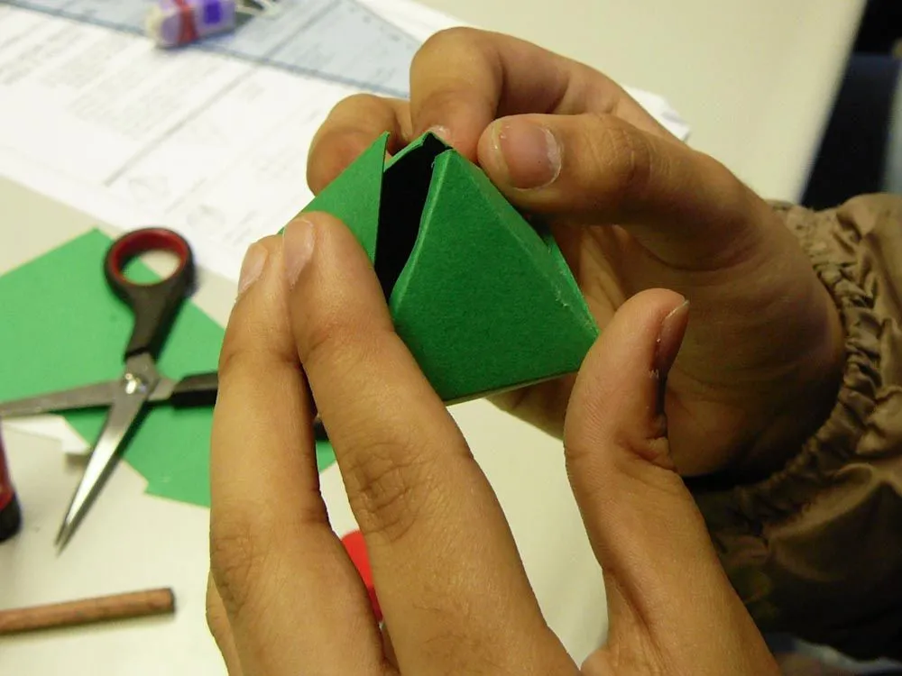 la breda in rete: novembre 2012