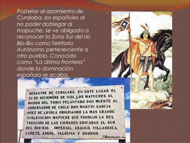 breve-historia-del-pueblo- ...