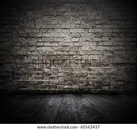 Brick-wall Stock Photos, Brick-wall Stock Photography, Brick-wall ...