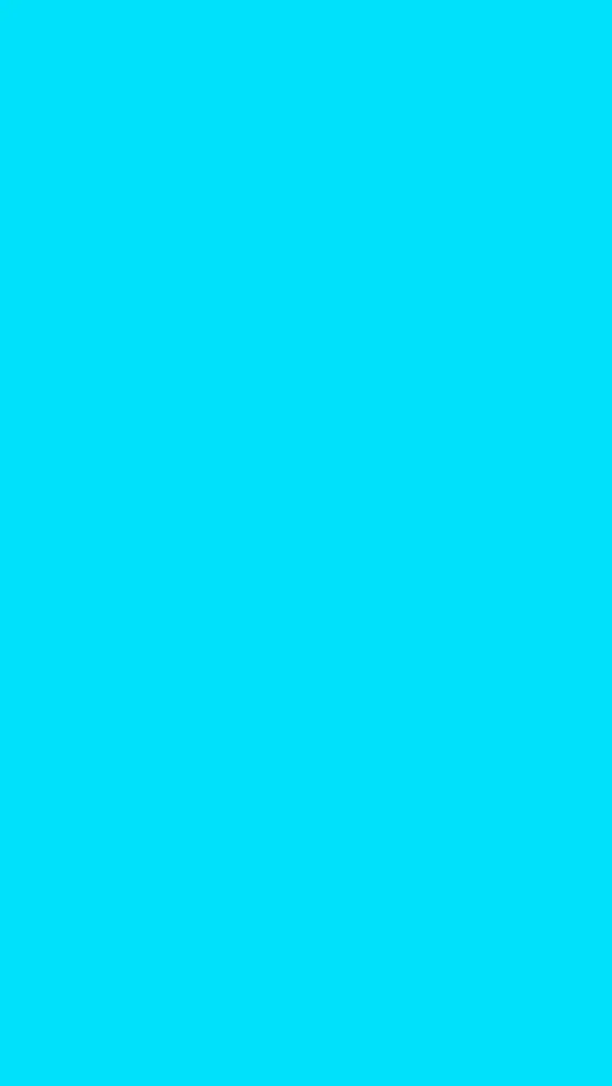 Bright Blue | Phone Wallpapers | Pinterest | Fondos para iphone ...