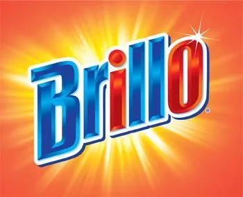 Brillo Pad - Wikipedia, the free encyclopedia