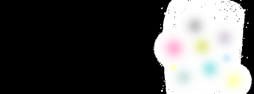 Brillos de Colores png. by Radiantglass on DeviantArt