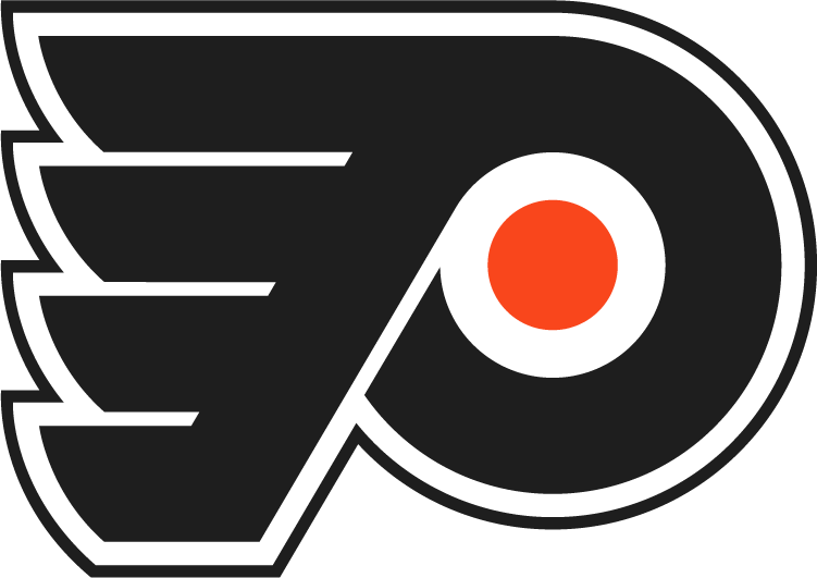 Broad And Pennsylvania: How Bad Did the Flyers Get Screwed?