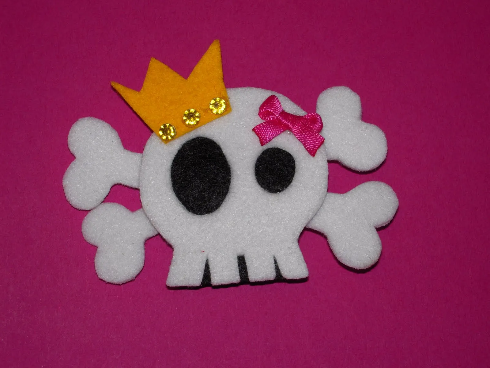 broche calavera emo 5