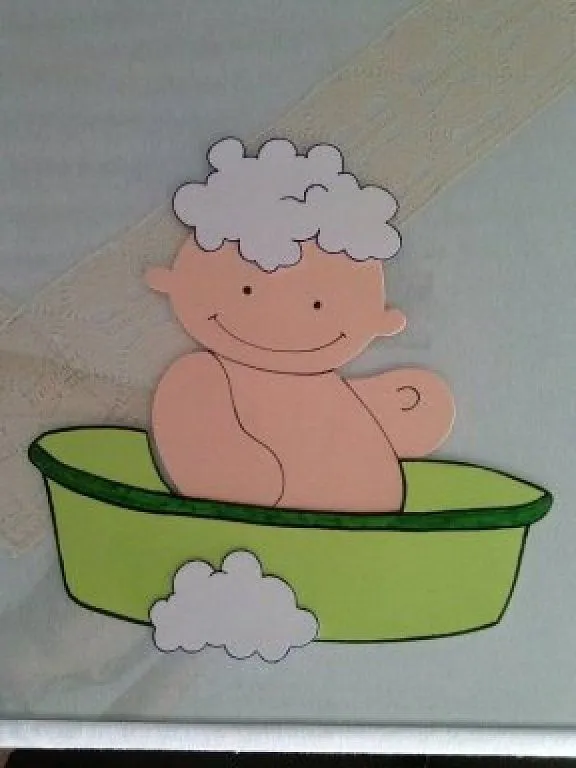 estrellas moldes (2) | Aprender manualidades es facilisimo.com