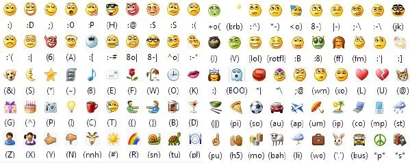 Emoticons.jpg