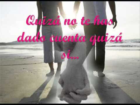 TODO CON ELLA - Bronco | Letras.com