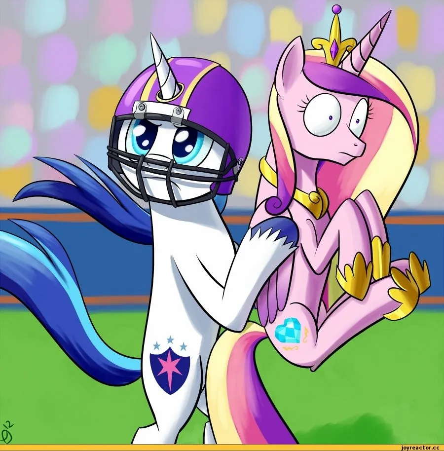 Bronies Chile: Doceavo episodio "Games Ponies Play"(