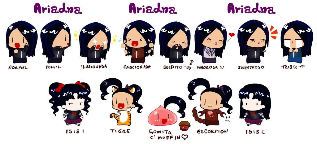 Browse Art - DeviantArt