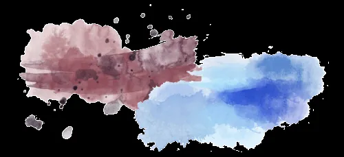 Browse Art - DeviantArt