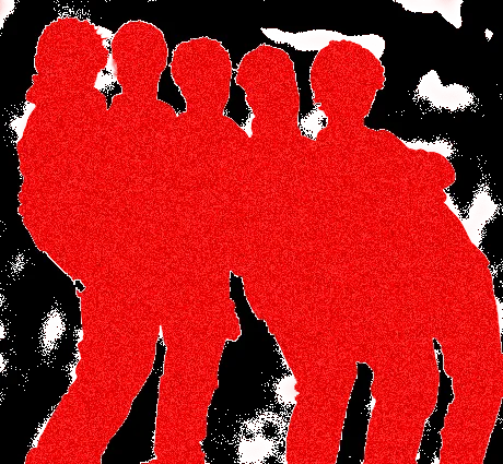 Browse Art - DeviantArt