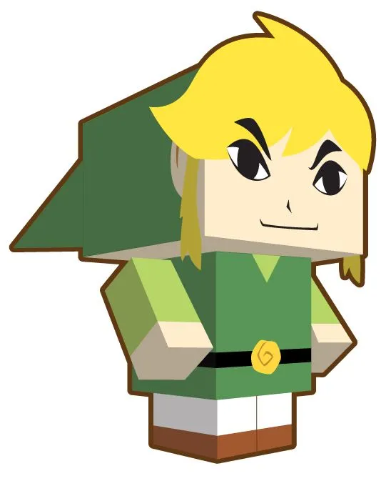 Browsing Fan Art on deviantART