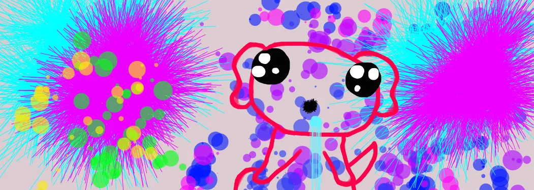 Browsing Tattoo Design on deviantART