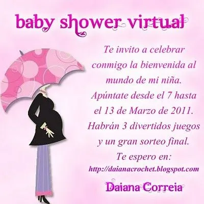 ... en bu blog pondra muchos juegos!!!!! hacer clip en su nombre
