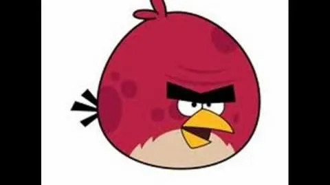 Bubbles - Angry Birds Wiki