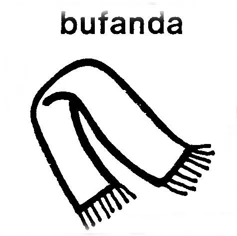 Bufanda%2520copia.jpg?imgmax=640