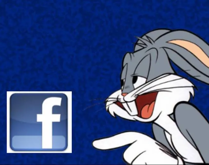 Bugs Bunny Y Sus Amigos | Sharpening