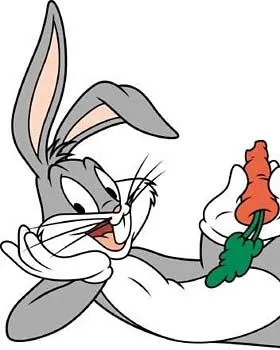 Bugs Bunny - Hollywood Star Walk - Los Angeles Times