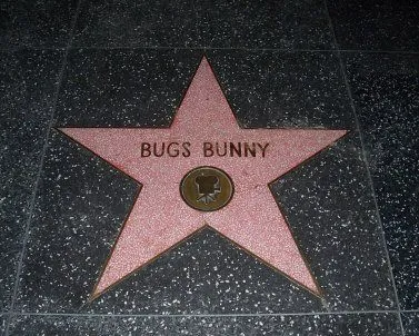 Bugs Bunny - Wikipedia, la enciclopedia libre