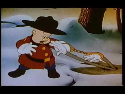 Bugs Bunny - YouTube