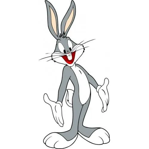 Bugs Bunny/Gallery - Looney Tunes Wiki