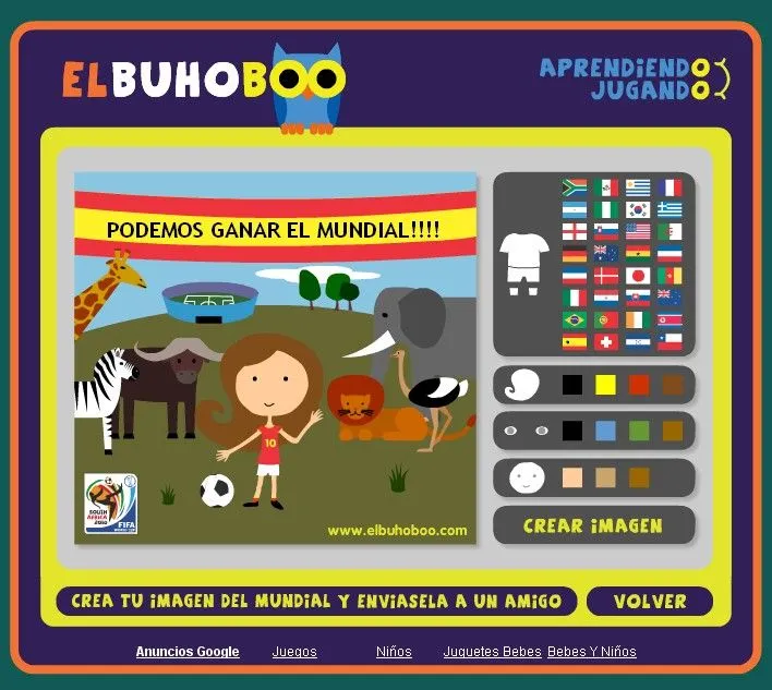 buho Archives - Educación 2.0