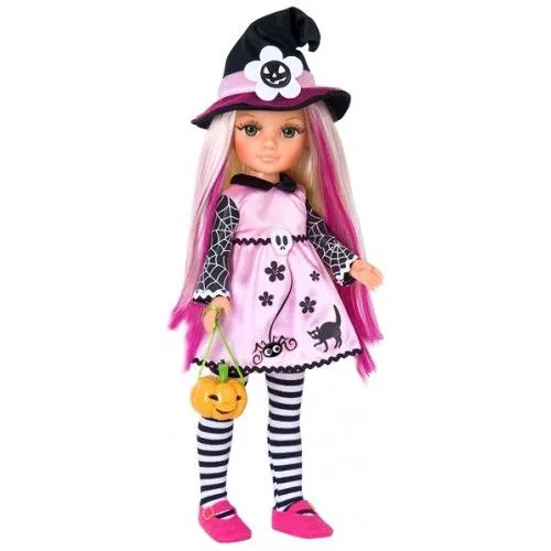 El búho dormido: CONCURSO DE BLOGGERS "NANCY DE AYER Y DE HOY"