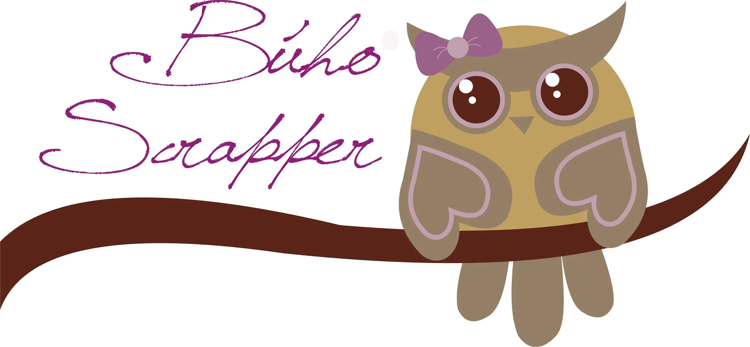 Buho Scrapper - Google+