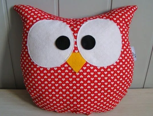 buho sujeta puertas. | pes portes | Pinterest | Puertas