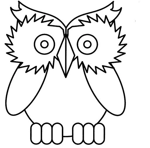 BUHOS PARA IMPRIMIR DE GRADUACION - Imagui