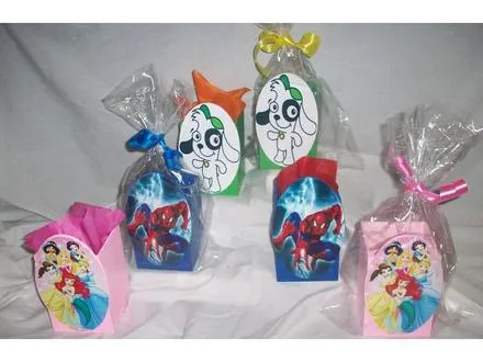 Download Souvenirs Comunion Bautismo 120 Souvenirs Y Mucho Mas ...