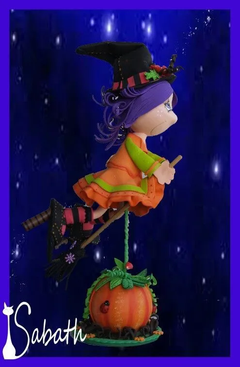 Bujita coleccion krika | Goma Eva | Pinterest