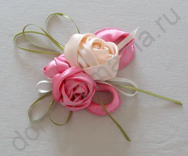 Bulka de flores, flores de tela, Bulka, herramientas para flores ...