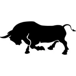 Bull Vectors, Photos and PSD files | Free Download