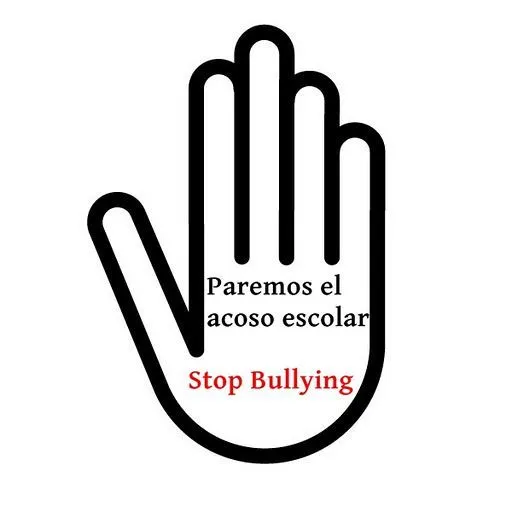 bullying dibujos - Buscar con Google | Acoso Escolar | Pinterest