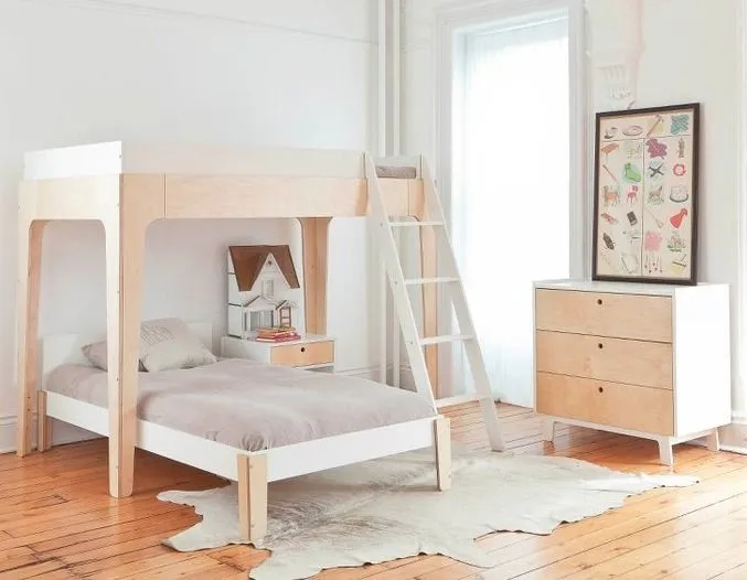 Bunk-bed-oeuf-nyc.jpg