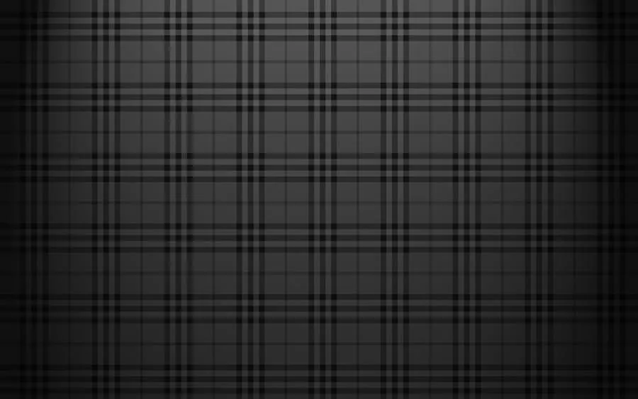 Burberry Black HD Wallpaper - Burberry Wallpaper 1280x